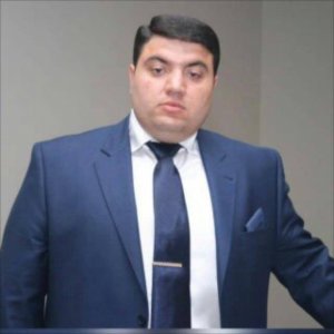 34 yaşlı Dəmirov mədəsini kiçiltmək istədi, klinikada öldü
